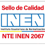 INENS_Mesa de trabajo 1