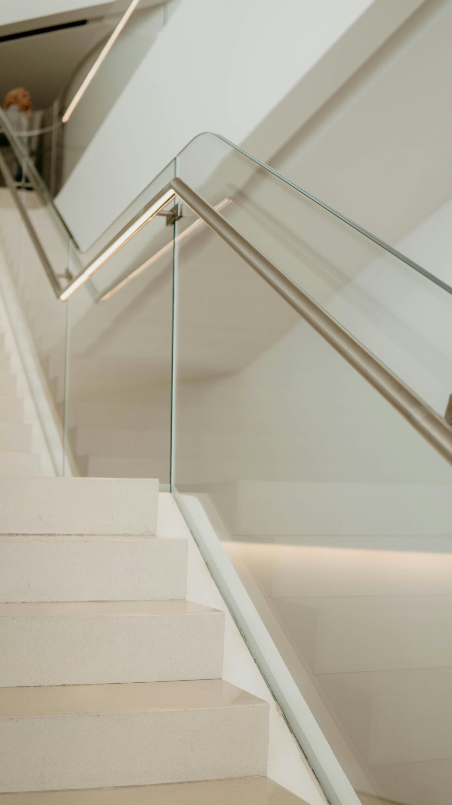 aranprime-lpLtLLWjME8-unsplash