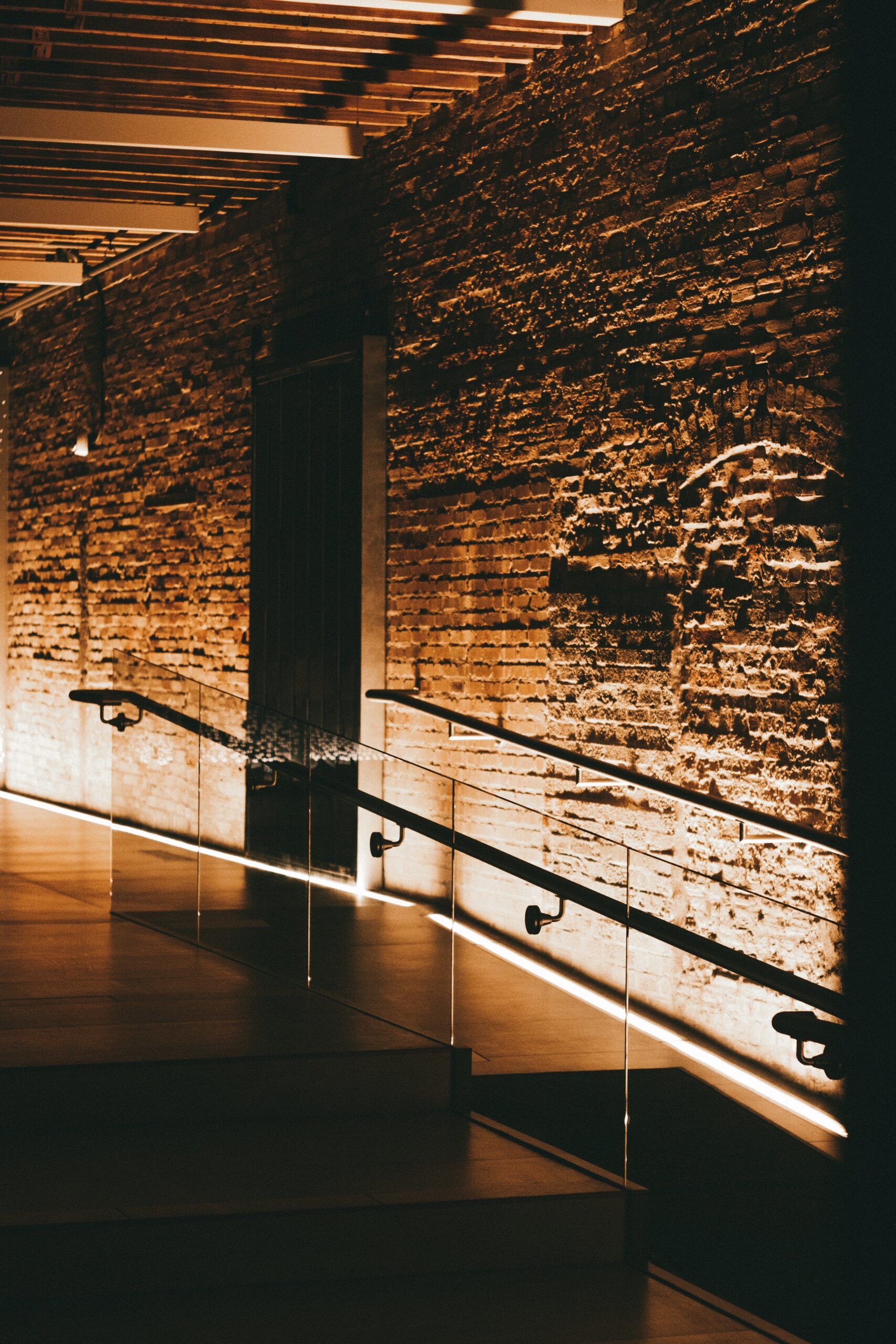 thomas-becker-N7PvkS4qmss-unsplash